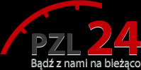 pzl24 Logo